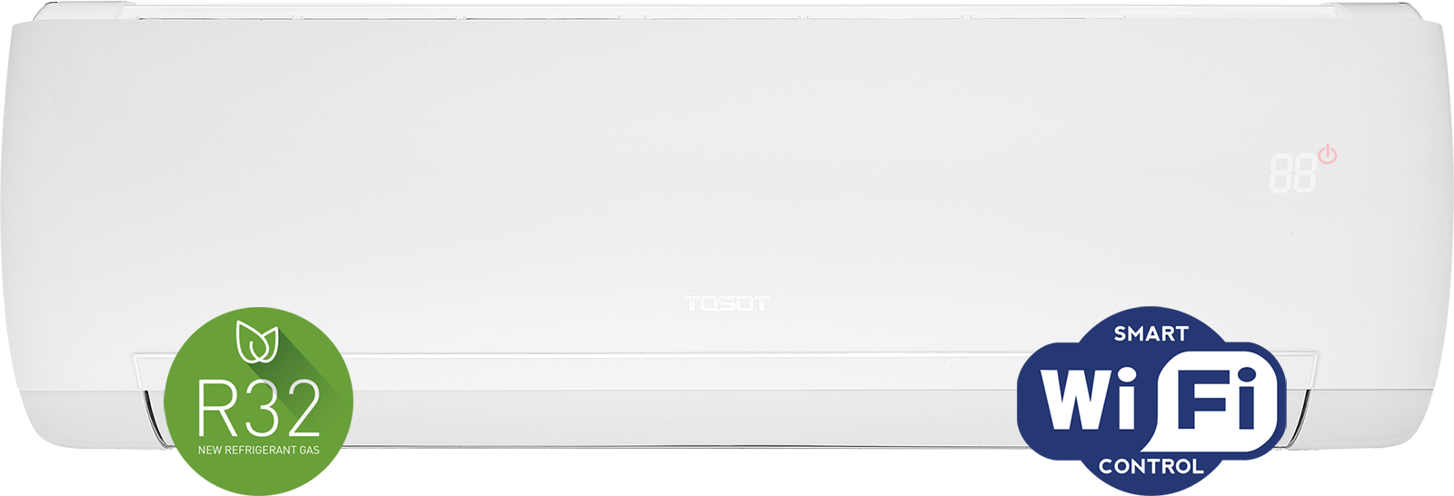 Nordic Pro TWH12QD-S6DBB2A
